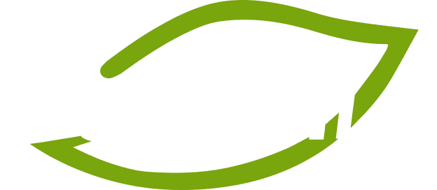GoNatural Logo