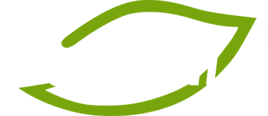 Go Natural Logo