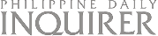 Inquirer