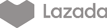 Lazada