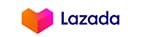Lazada