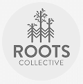 Root