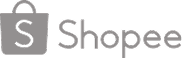 Shopee