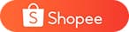 Shopee