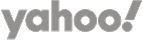 Yahoo