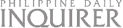 Inquirer