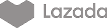 Lazada