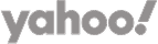 Yahoo