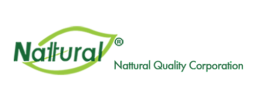 Logo Gonatural - Go Natural Herbal Health Supplement - Nattural Quality ...